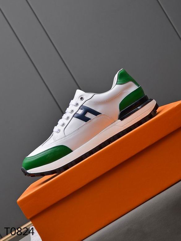 Hermes sz38-44 h1117